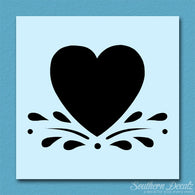 Heart Art