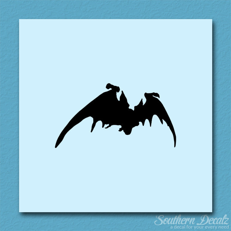 Vampire Bat