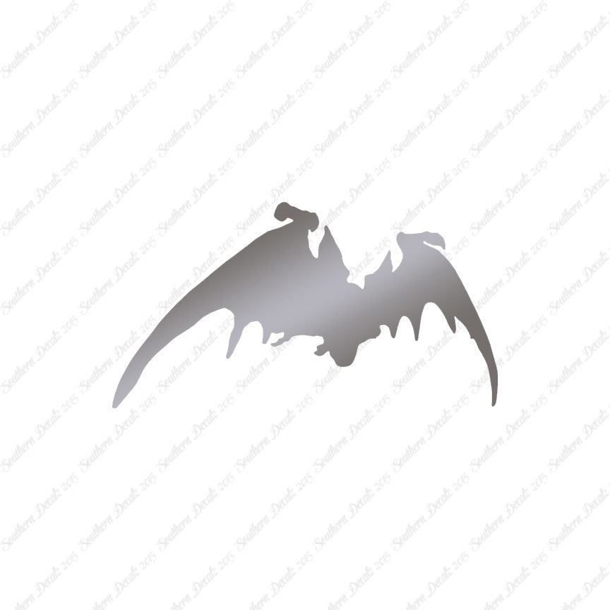 Vampire Bat