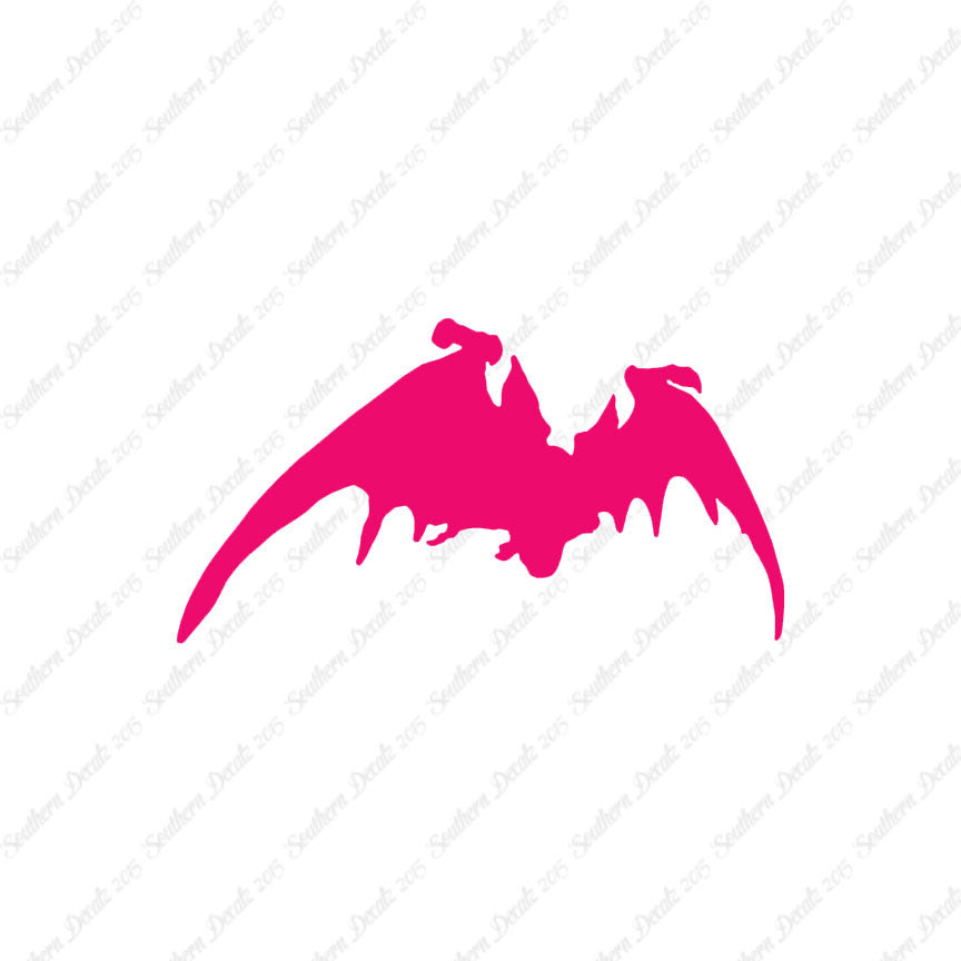 Vampire Bat