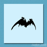 Vampire Bat