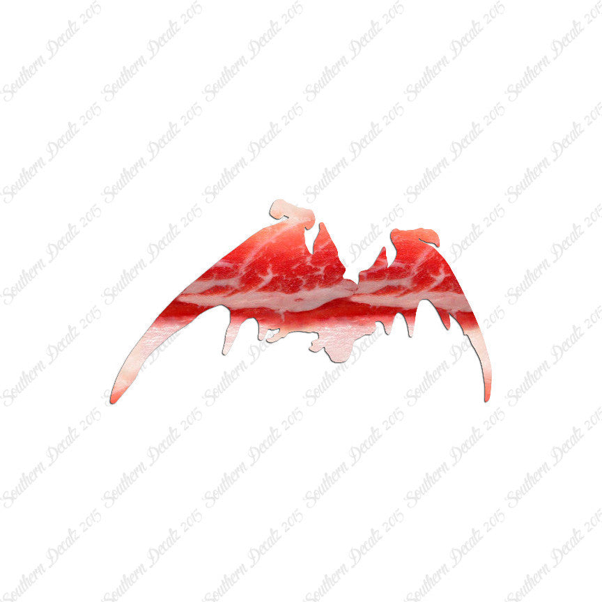Vampire Bat