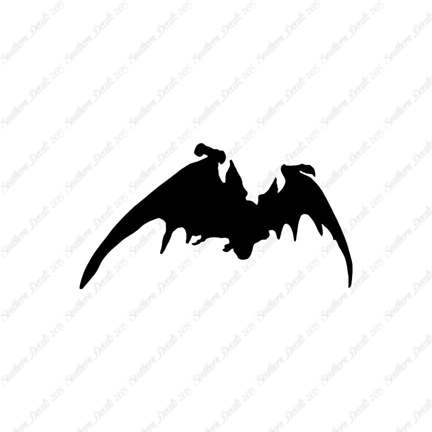 Vampire Bat