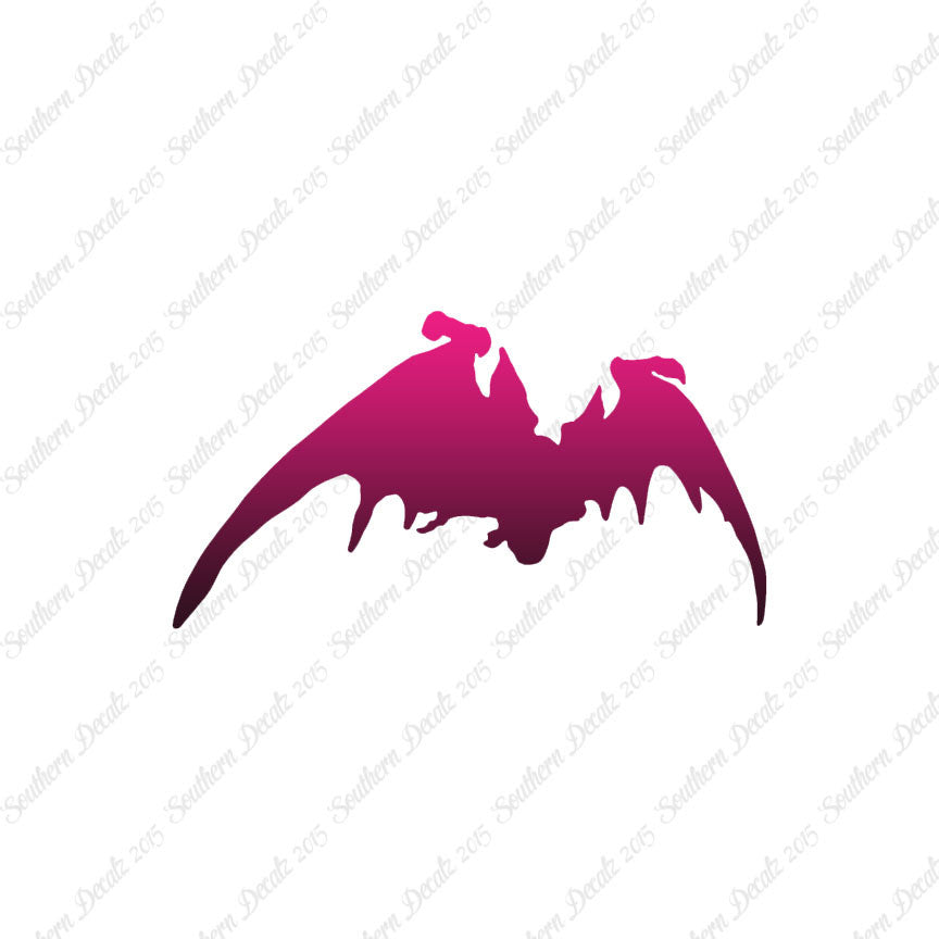 Vampire Bat
