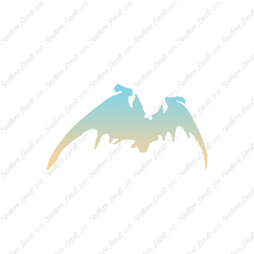 Vampire Bat