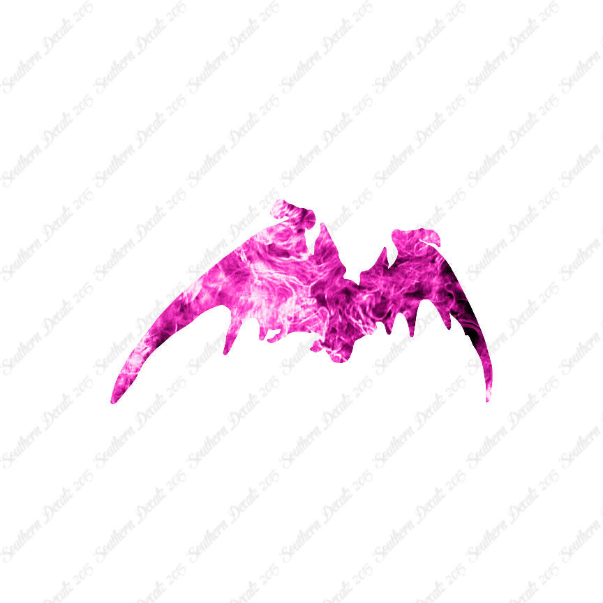 Vampire Bat