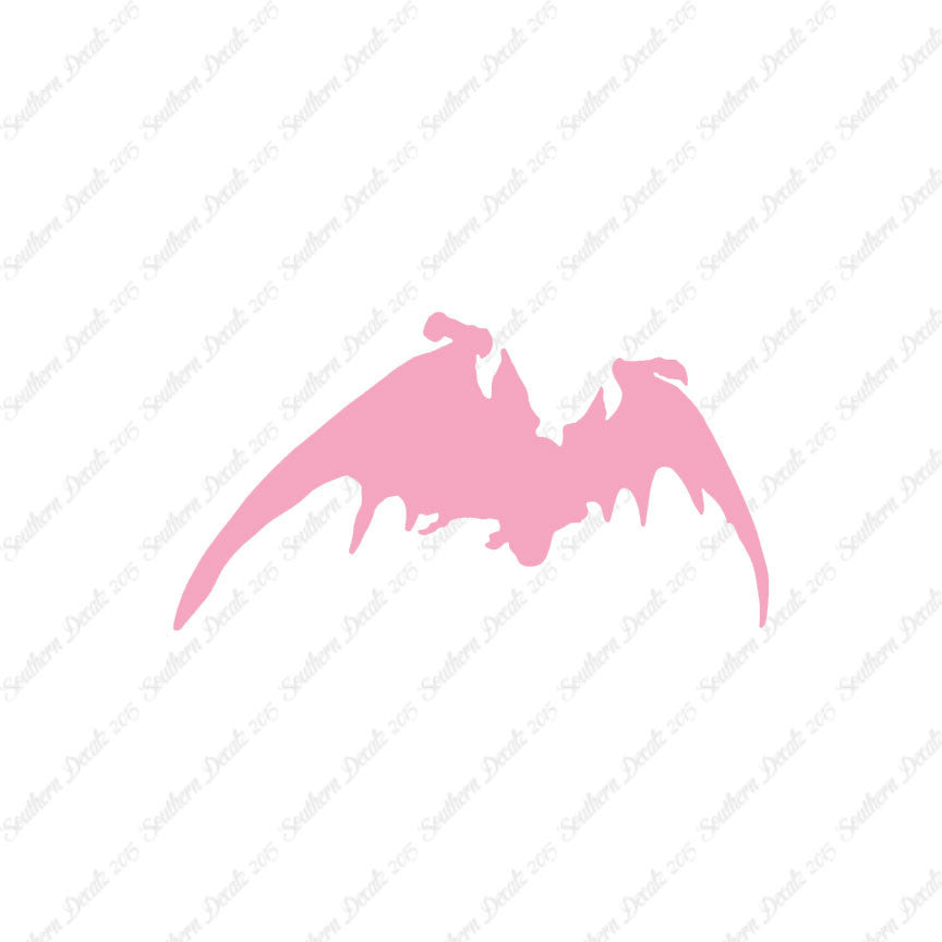 Vampire Bat