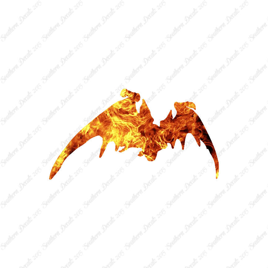 Vampire Bat