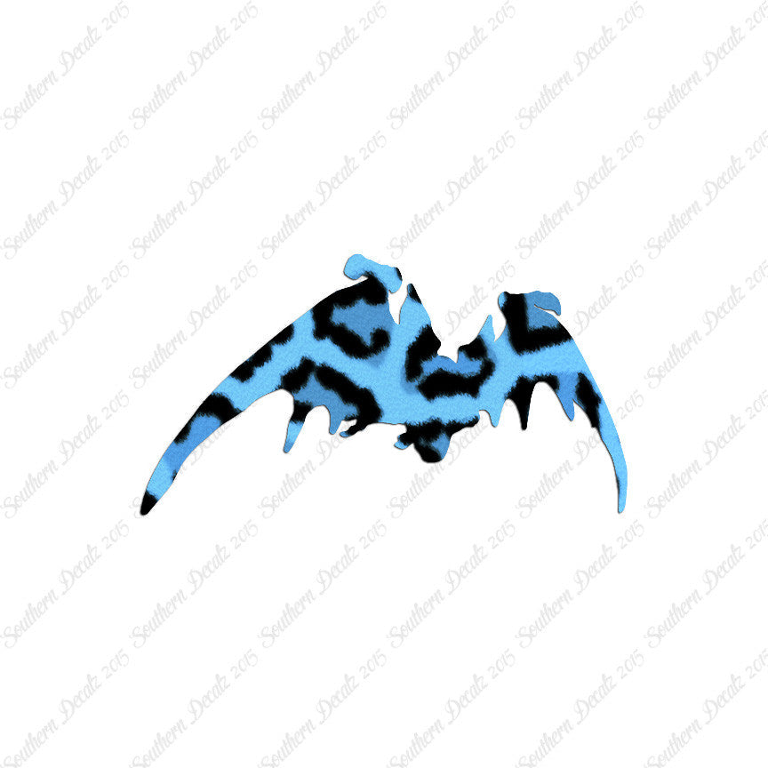 Vampire Bat