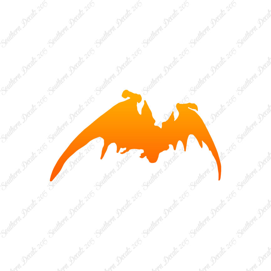 Vampire Bat