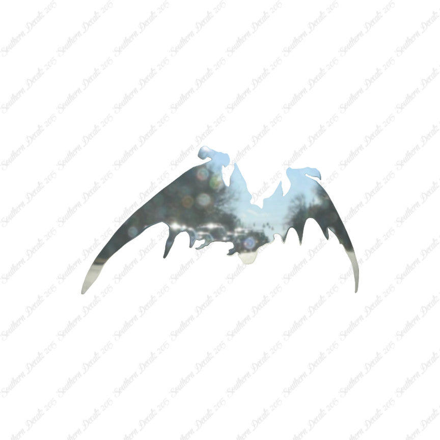 Vampire Bat