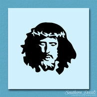 Jesus Christian Thorn