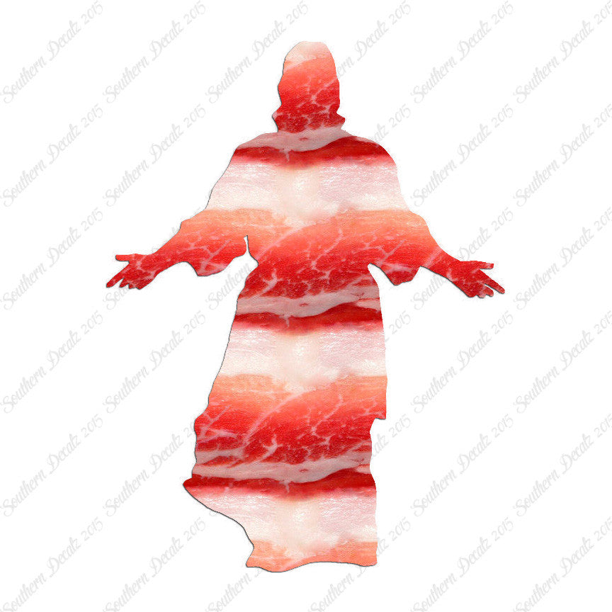 Jesus Christian Savior
