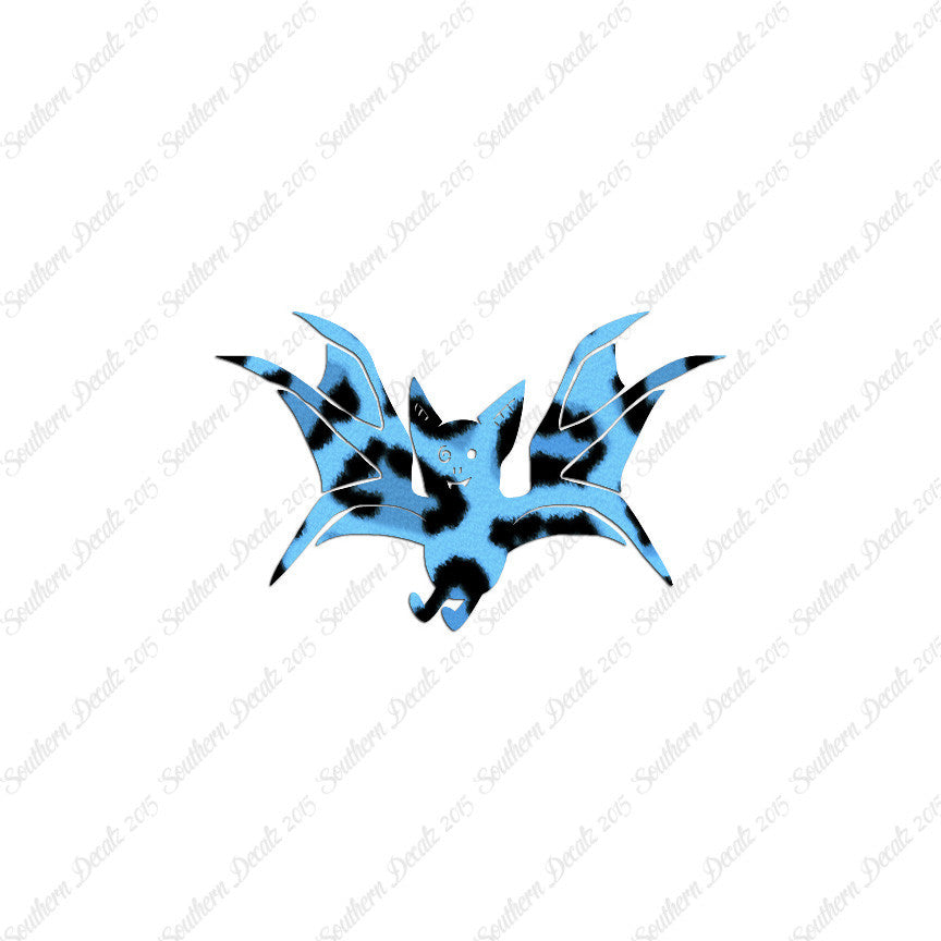 Cute Bat