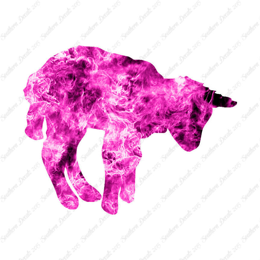 Lamb Sheep