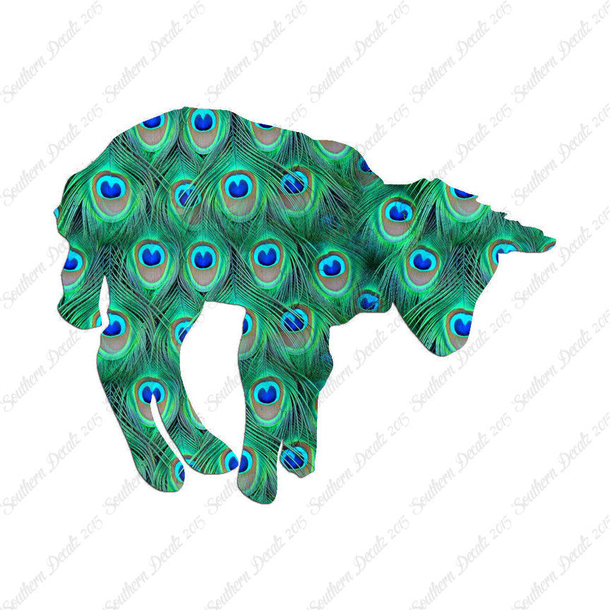 Lamb Sheep