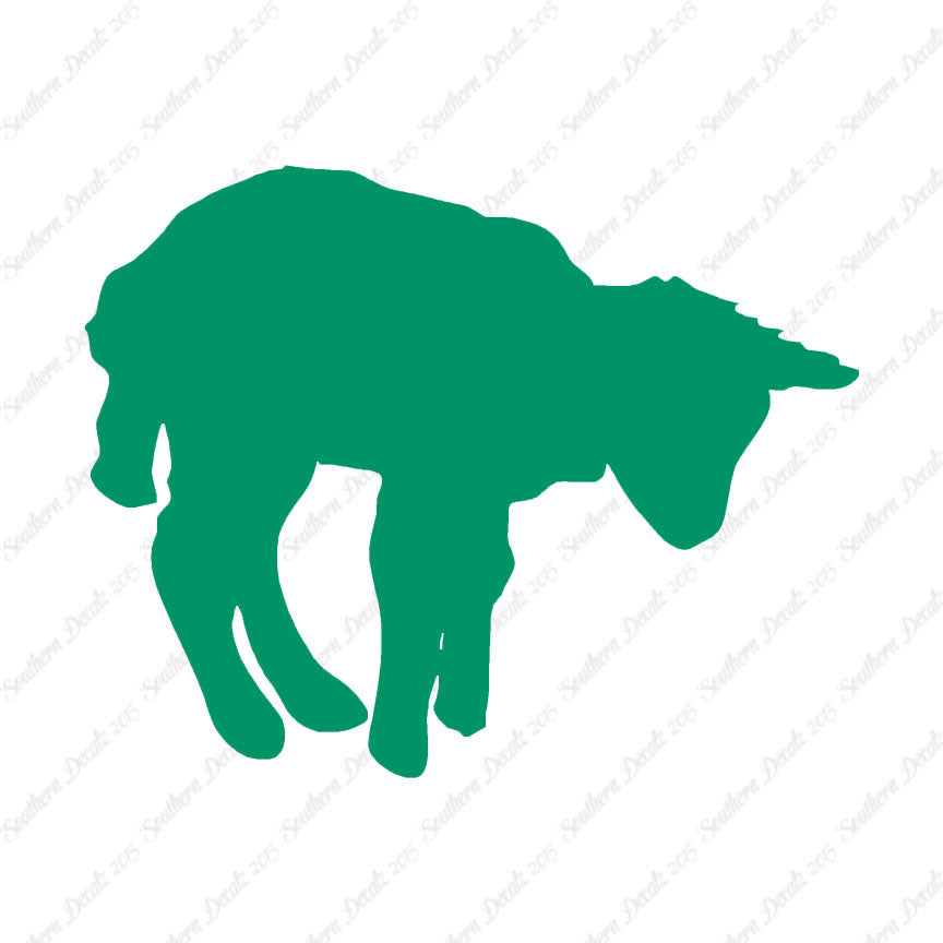 Lamb Sheep