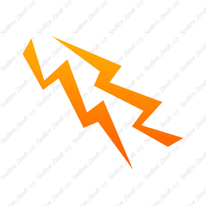 Lightning Bolt