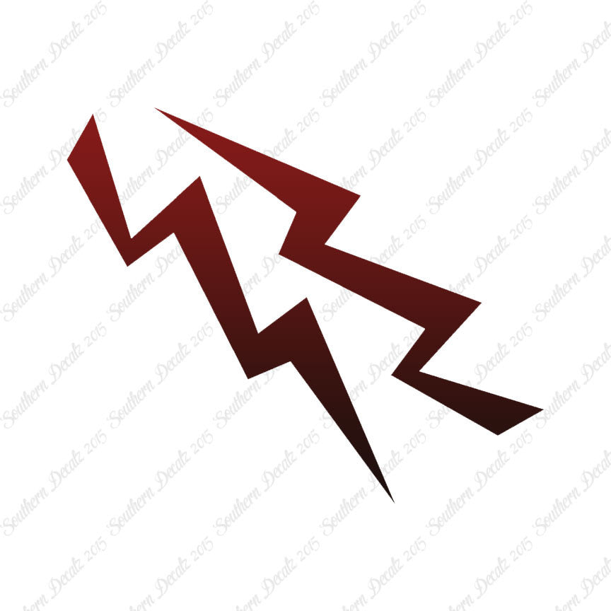 Lightning Bolt