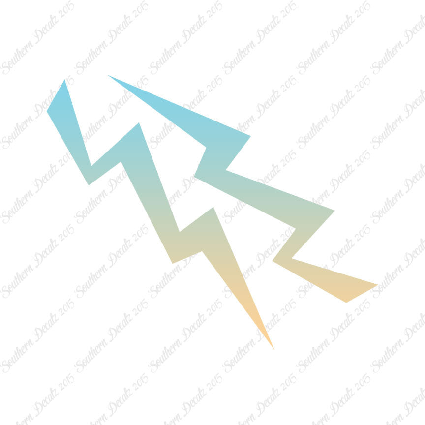 Lightning Bolt