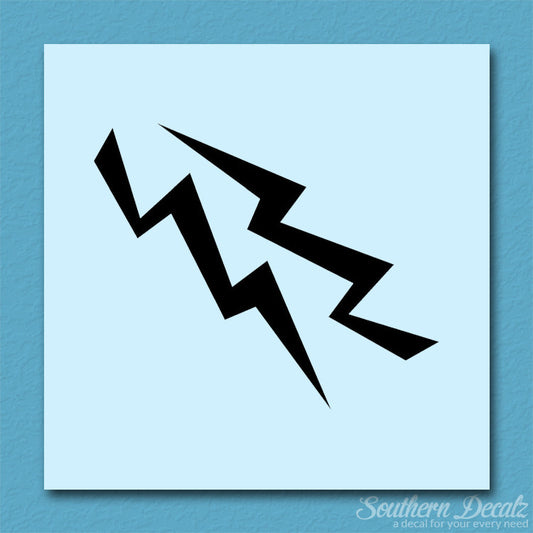 Lightning Bolt