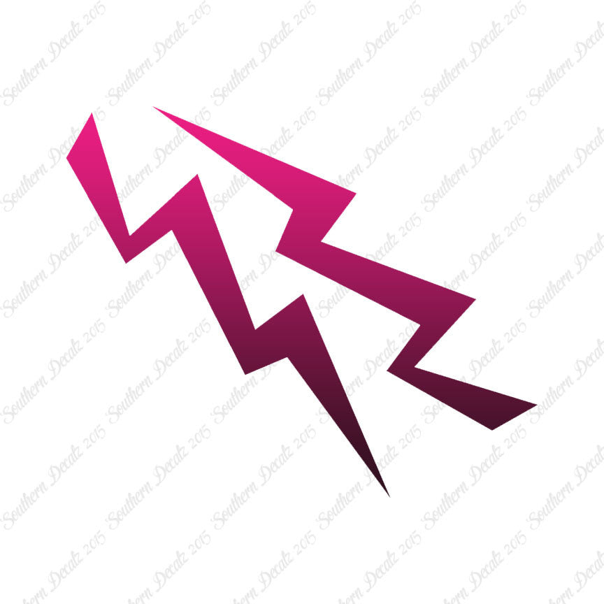 Lightning Bolt