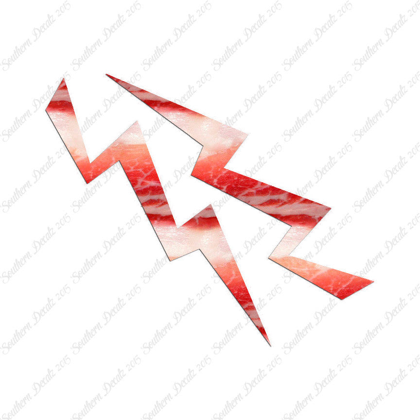 Lightning Bolt