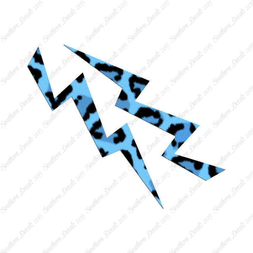 Lightning Bolt