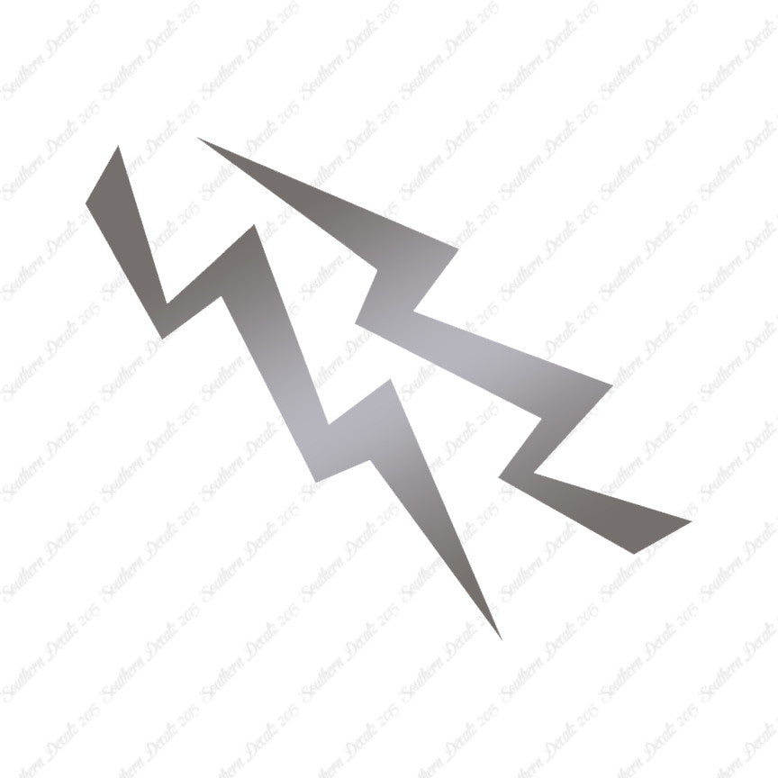 Lightning Bolt