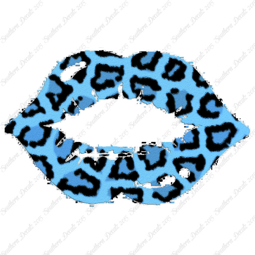 Lips Kiss