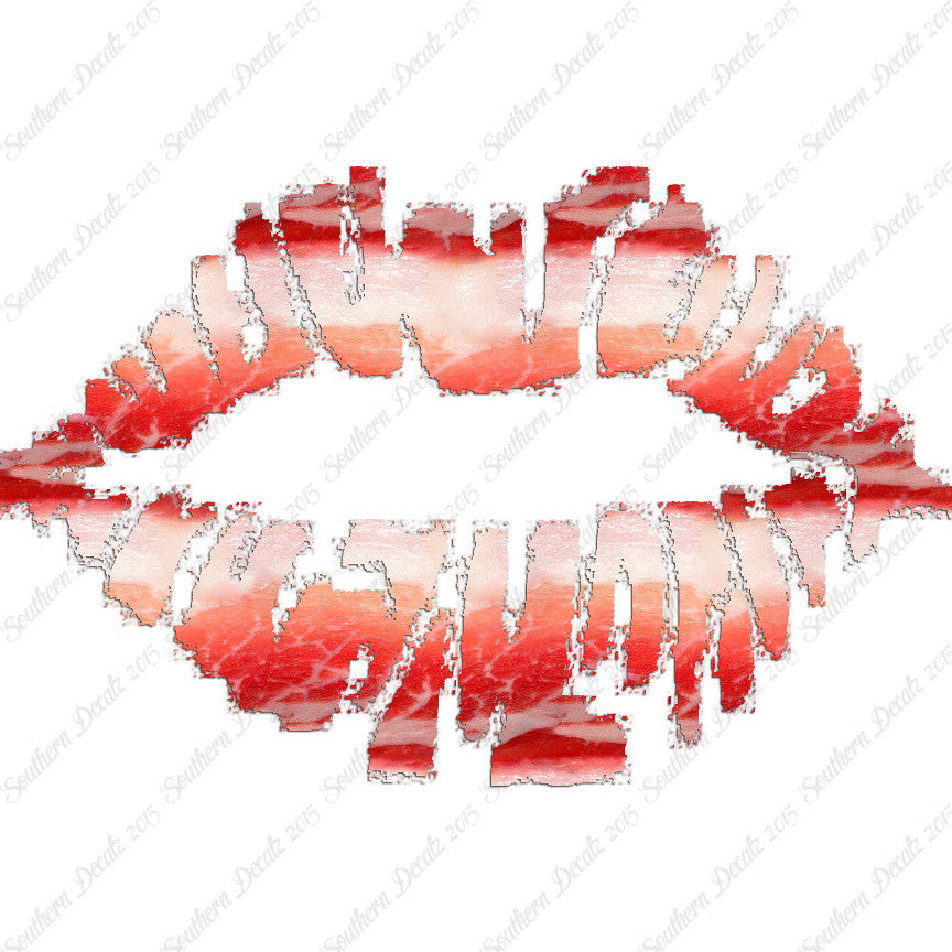 Kiss Lips
