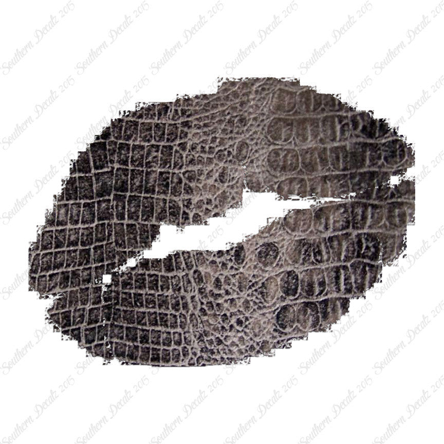 Lips Pursed Kiss