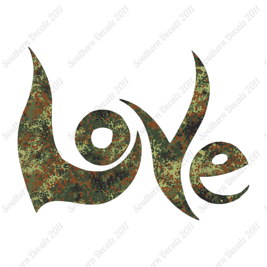 Love Hippy