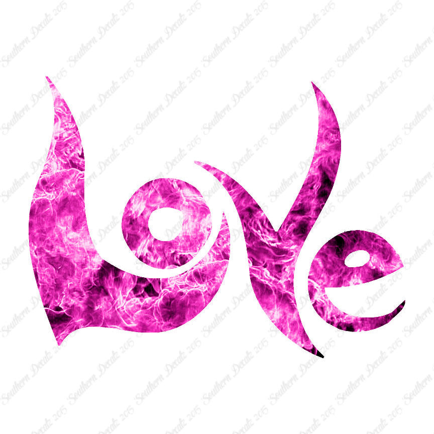 Love Hippy
