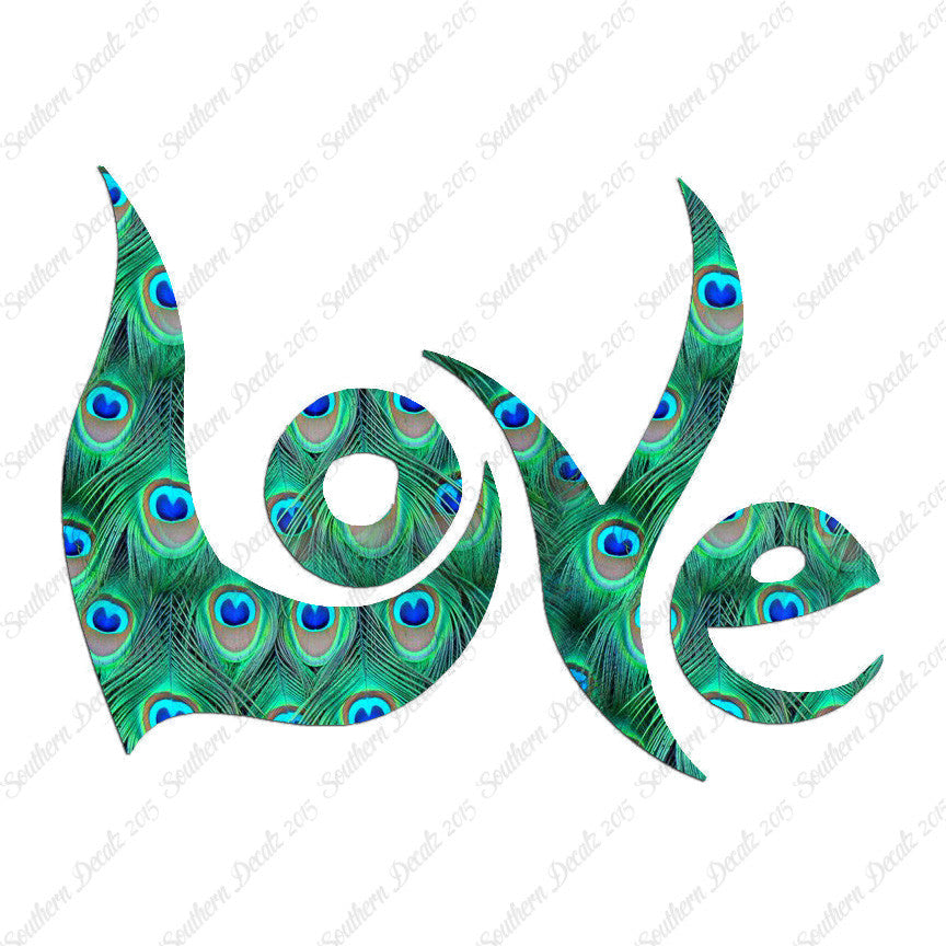 Love Hippy