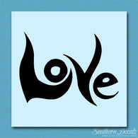 Love Hippy