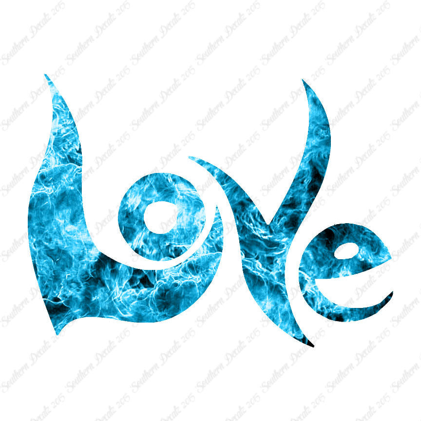 Love Hippy