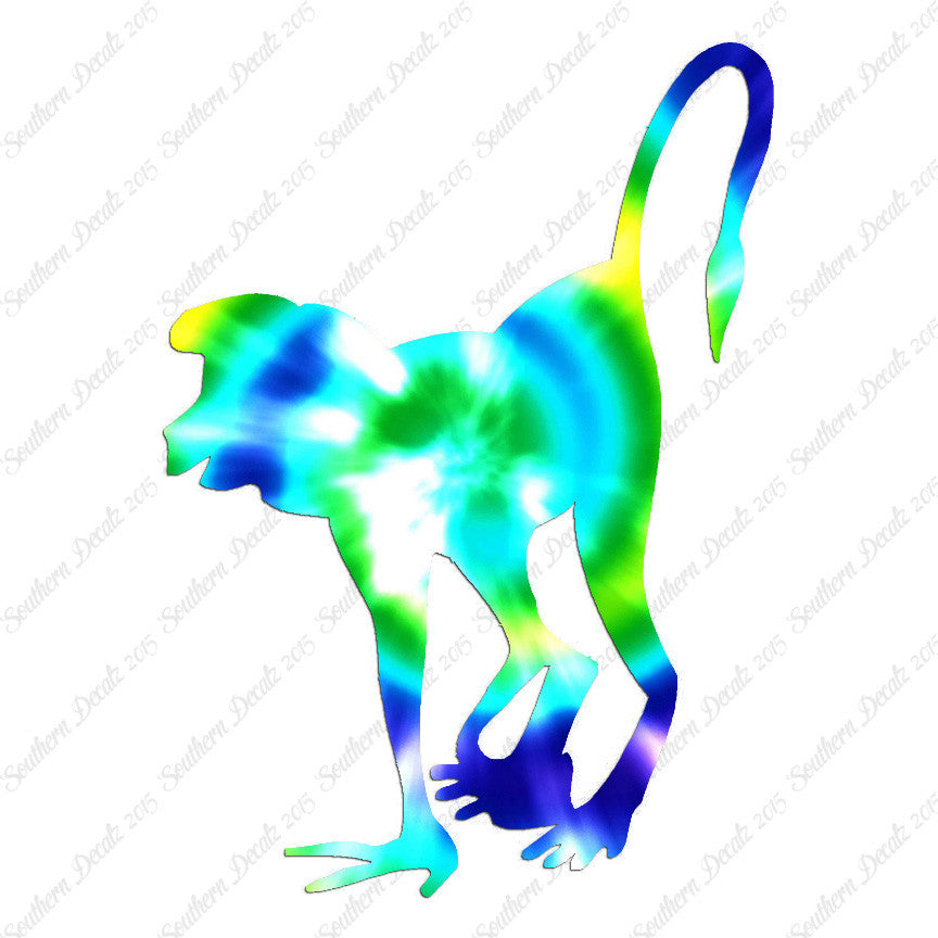 Monkey Chimpanzee Chimp