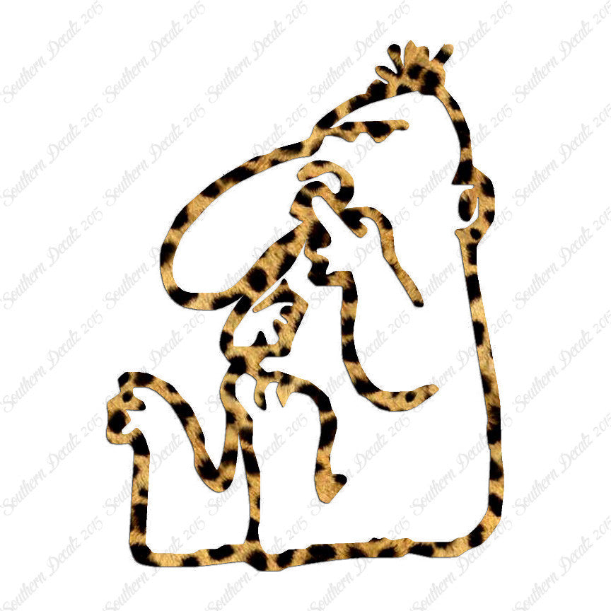 Nose Pick Funny Drawing