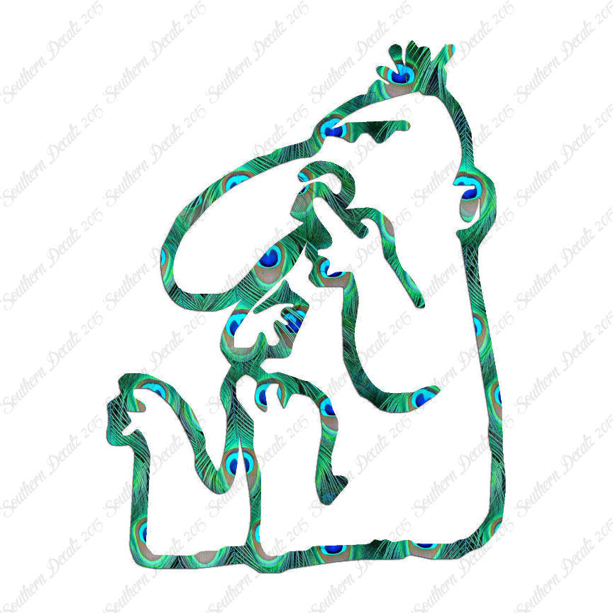 Nose Pick Funny Drawing