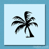 Palm Trees Tropical