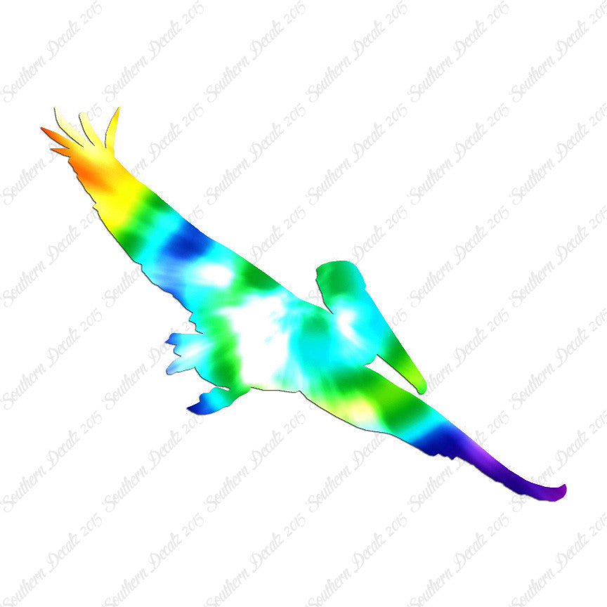 Pelican Stock Bird