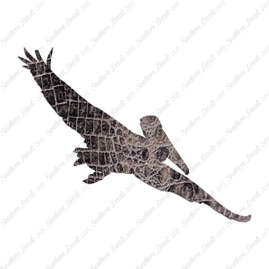 Pelican Stock Bird