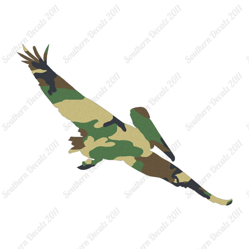 Pelican Stock Bird