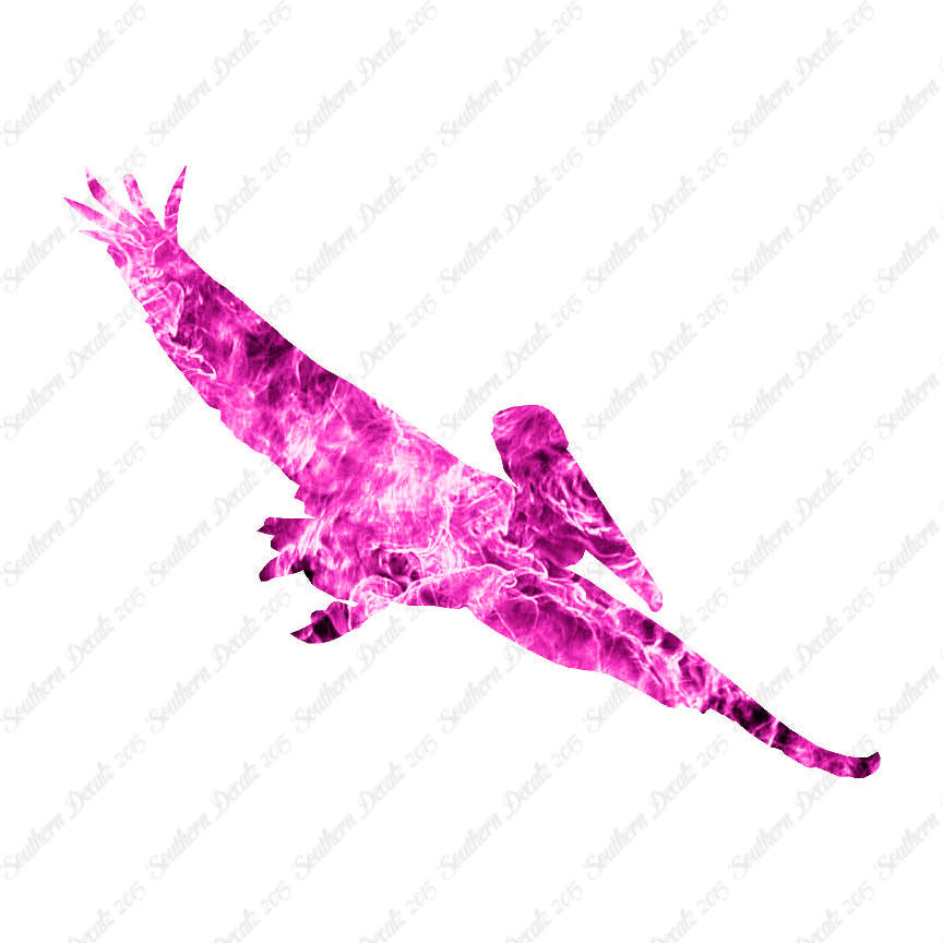 Pelican Stock Bird