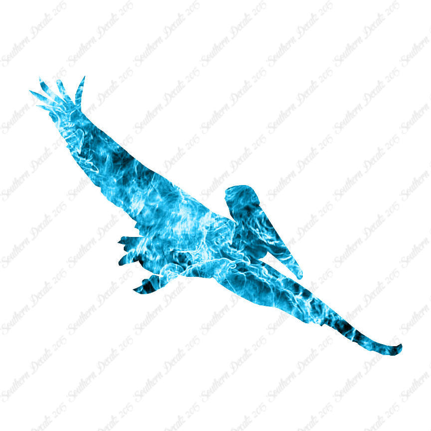 Pelican Stock Bird