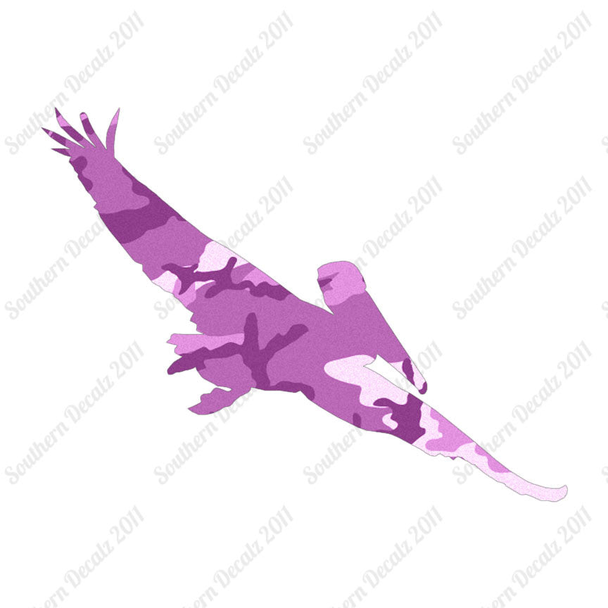 Pelican Stock Bird