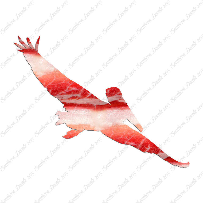 Pelican Stock Bird