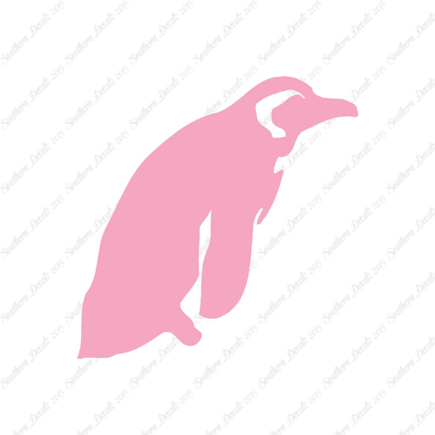 Penguin