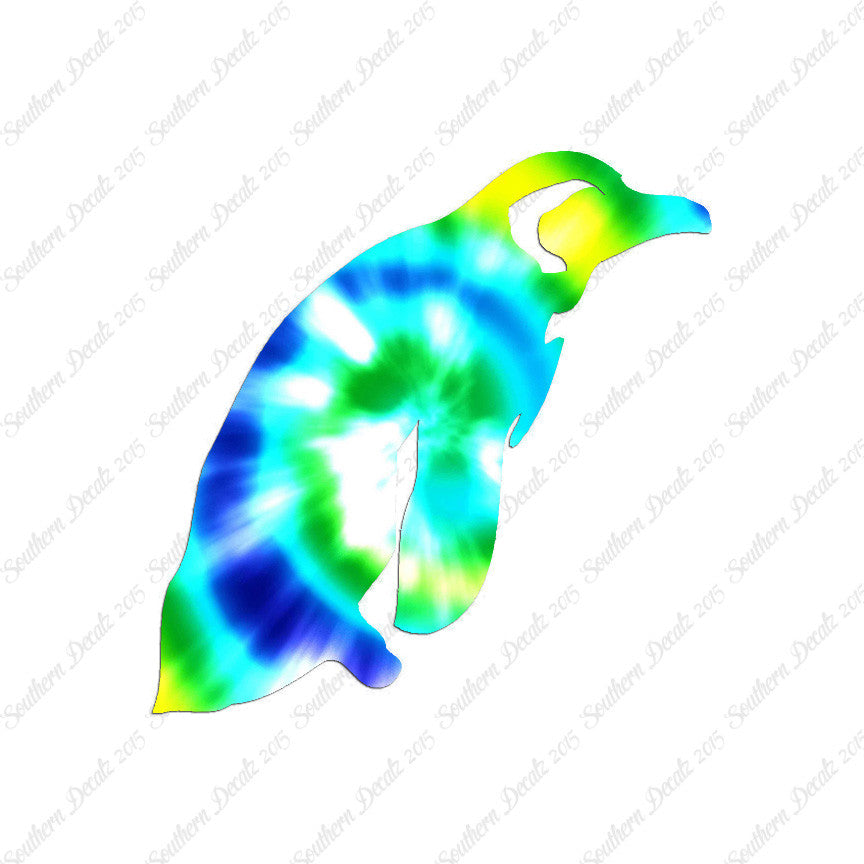Penguin